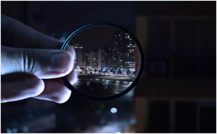 在促进销售这件事上,制造业应该如何进行宣传片制作?(三)