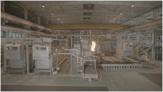 在促进销售这件事上,制造业应该如何进行宣传片制作?(三)