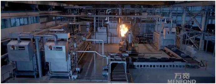 在促进销售这件事上,制造业应该如何进行宣传片制作?(三)