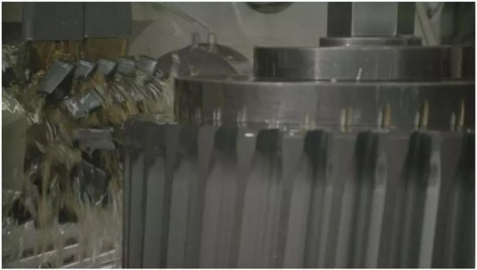 在促进销售这件事上,制造业应该如何进行宣传片制作?(三)