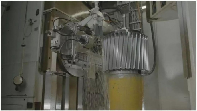 在促进销售这件事上,制造业应该如何进行宣传片制作?(三)