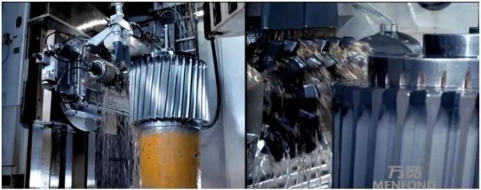 在促进销售这件事上,制造业应该如何进行宣传片制作?(三)