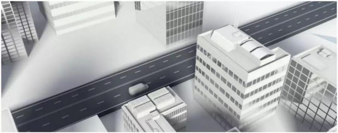 在促进销售这件事上,制造业应该如何进行宣传片制作?(三)