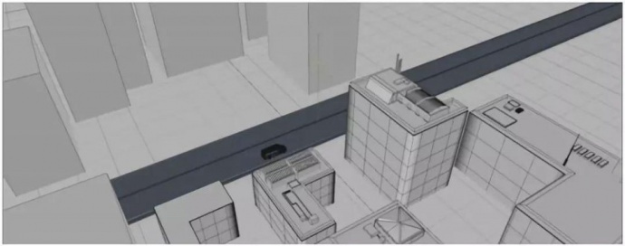 在促进销售这件事上,制造业应该如何进行宣传片制作?(三)