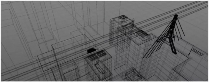 在促进销售这件事上,制造业应该如何进行宣传片制作?(三)