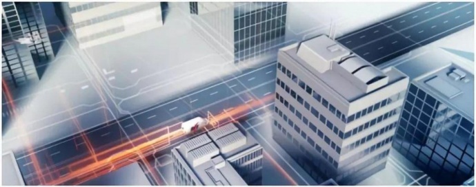 在促进销售这件事上,制造业应该如何进行宣传片制作?(三)