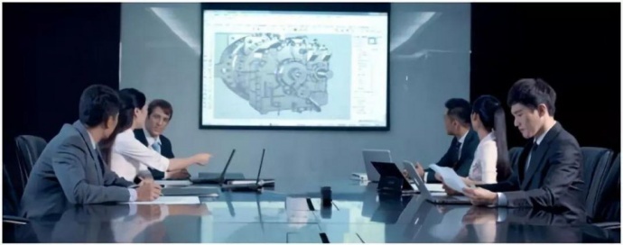 在促进销售这件事上,制造业应该如何进行宣传片制作?(三)