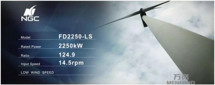 在促进销售这件事上,制造业应该如何进行宣传片制作?(三)