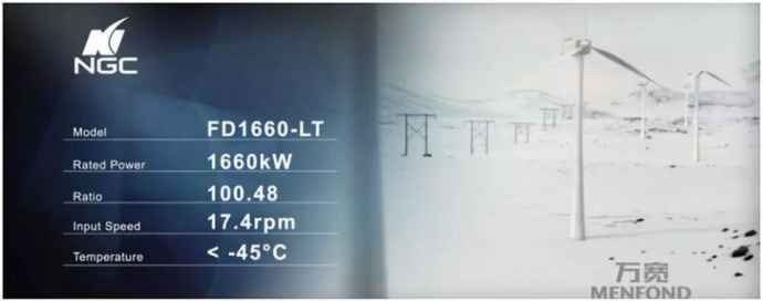 在促进销售这件事上,制造业应该如何进行宣传片制作?(三)