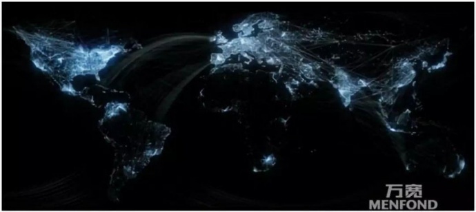 在促进销售这件事上,制造业应该如何进行宣传片制作?(三)