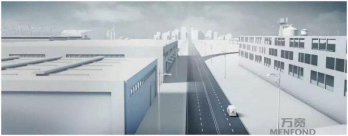 在促进销售这件事上,制造业应该如何进行宣传片制作?(三)