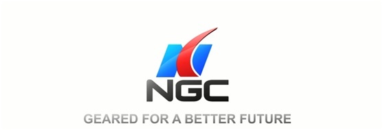 在促进销售这件事上,制造业应该如何进行宣传片制作?(三)