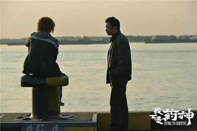 “叶氏”广告就是广告界的“脑白金”，说说三条世界杯广告的药神们