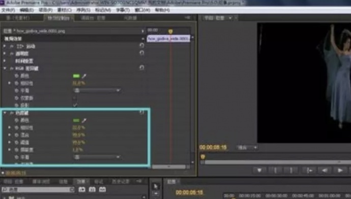 视频如何获得更多点赞：学学自制绿幕视频拍摄新技能