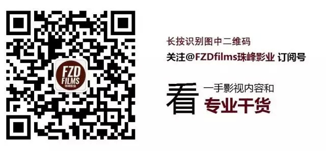 电影《动物世界》幕后再揭秘，连2D动态分镜都这么精彩