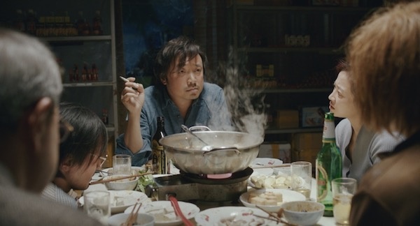 愿生命之光点燃涅磐重生