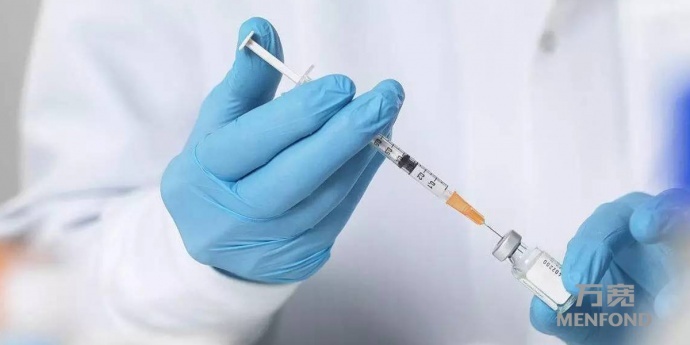 25万支问题疫苗全部卖到山东,长生生物藏了多少真相?丨一周资讯回顾