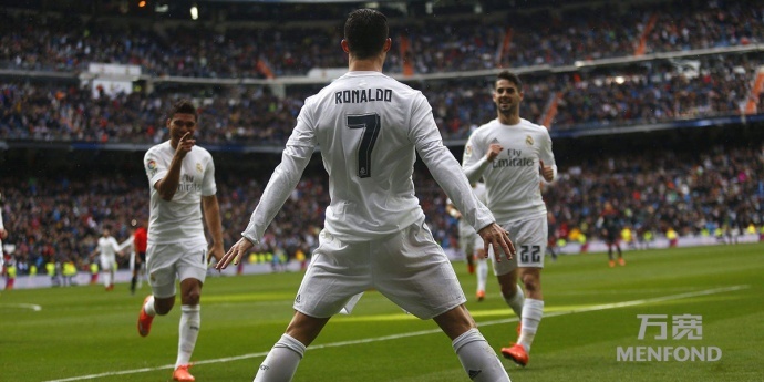 25万支问题疫苗全部卖到山东,长生生物藏了多少真相?丨一周资讯回顾