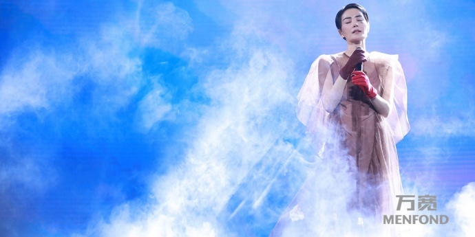 25万支问题疫苗全部卖到山东,长生生物藏了多少真相?丨一周资讯回顾