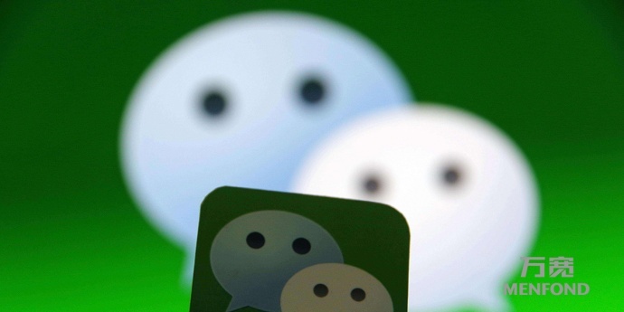 25万支问题疫苗全部卖到山东,长生生物藏了多少真相?丨一周资讯回顾