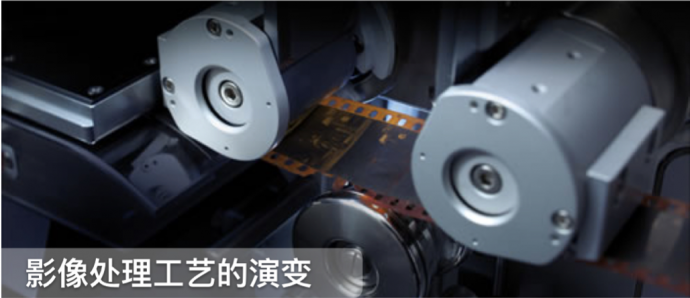 一个草根影视制作公司的国际化之路