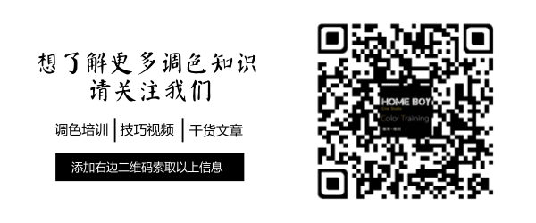 一个草根影视制作公司的国际化之路