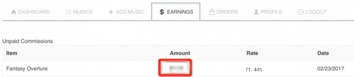 100wa长期招募制作人,正版电商平台,即刻获得收益!