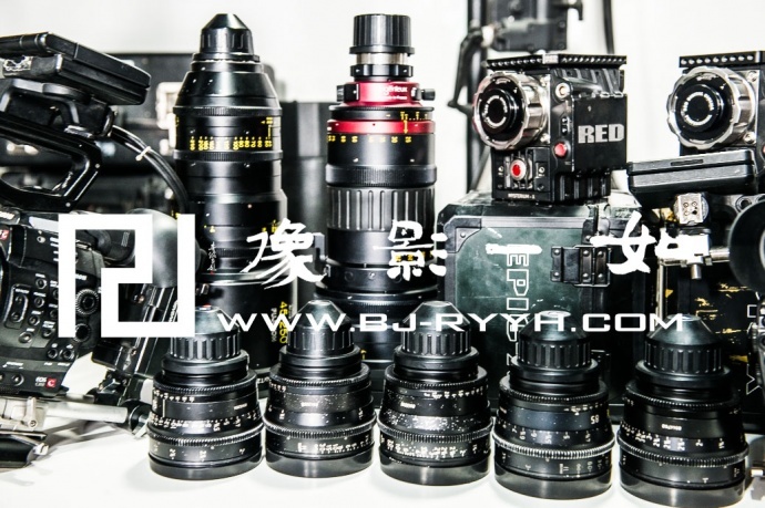 北京影视器材租赁,影视器材租赁,器材租赁,摄像机出租,摄影棚,