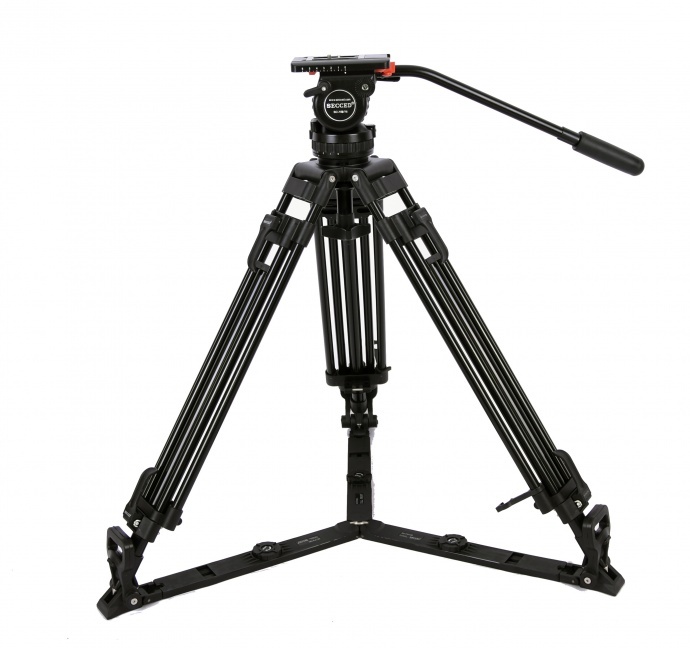 赛克先达三脚架批发18810083234