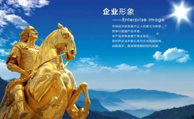 苏州力高传媒细谈视频制作过程中的误区