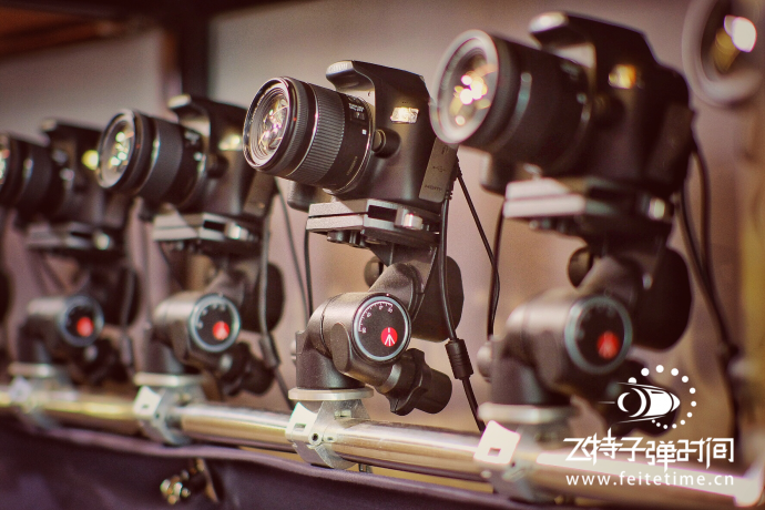 3D文字，拼出个性【天地互联科技】