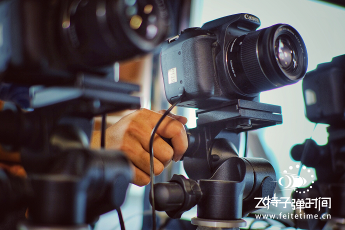 3D文字，拼出个性【天地互联科技】