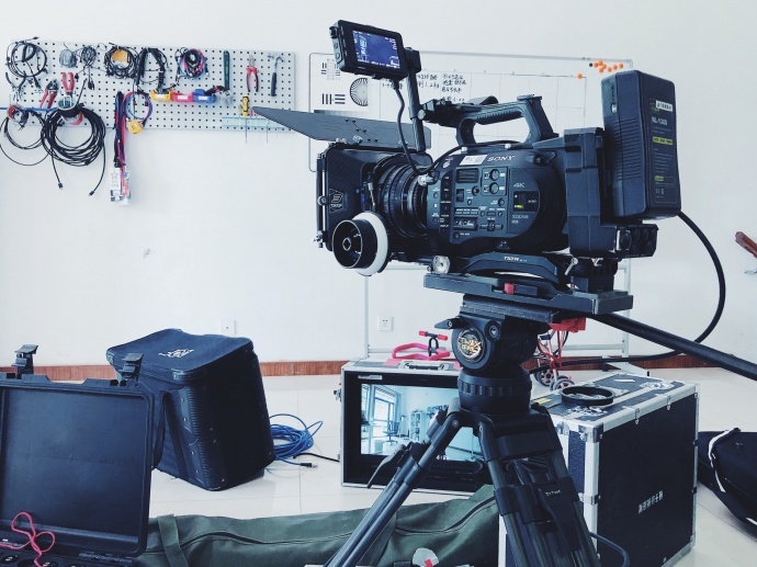 上海FS7高清摄像机出租5D3/5D4出租 RED weapon8K出租