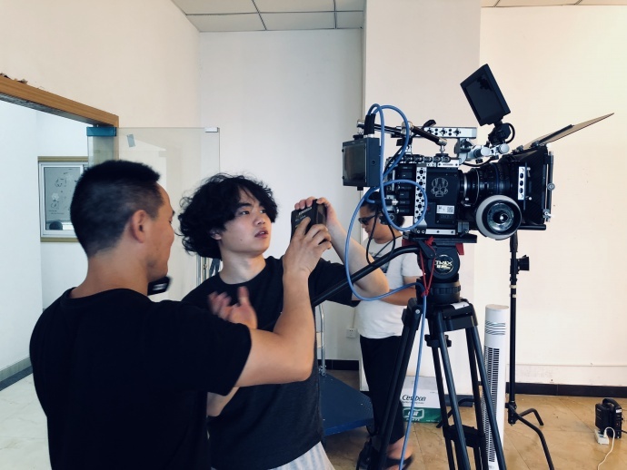 上海FS7高清摄像机出租5D3/5D4出租 RED weapon8K出租