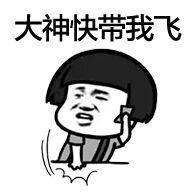 切换台不买就能用,共享时代成为直播导演不是梦！