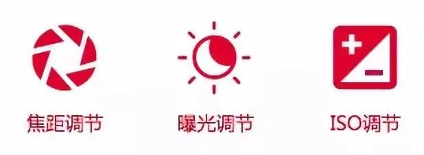 小城随拍 | 为什么爱上这座小城？用摄影发现小城的诗和远方