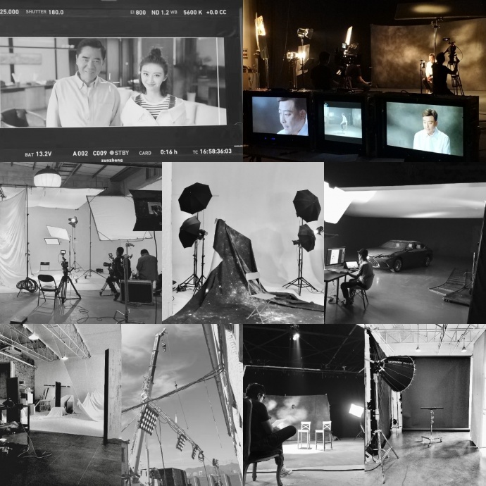 北京影视器材租赁,影视器材租赁,器材租赁,摄像机出租,摄影棚,MINI出租