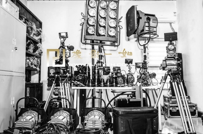 北京影视器材租赁,影视器材租赁,器材租赁,摄像机出租,摄影棚,MINI出租,