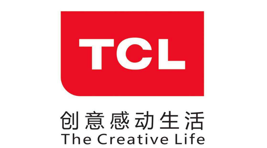 这一瞬间才是最珍贵的