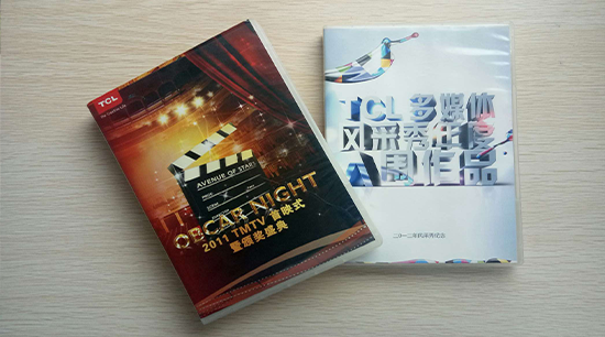 这一瞬间才是最珍贵的