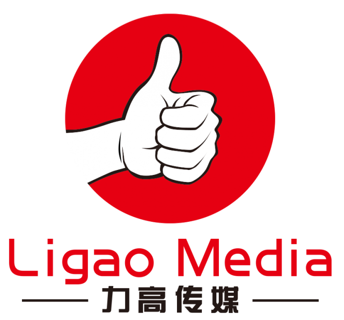 力高传媒教您如何拍摄有温度的宣传片