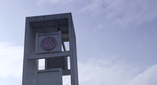 颠覆你的想像 挑战前所未有