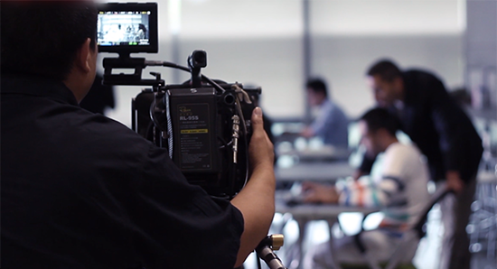 颠覆你的想像 挑战前所未有