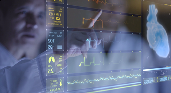 颠覆你的想像 挑战前所未有