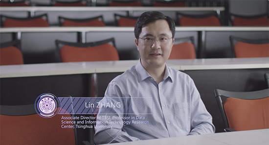 颠覆你的想像 挑战前所未有