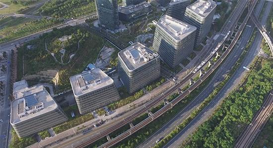 颠覆你的想像 挑战前所未有