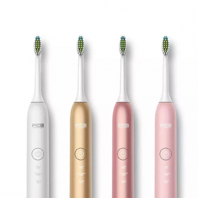 实效三维动画展示，助电动牙刷品牌渗透市场份额