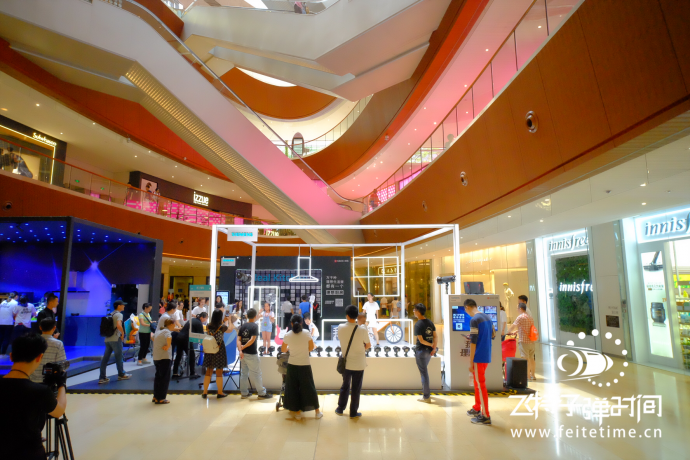 MY KITCHEN MY FUTURE #飞特子弹时间#