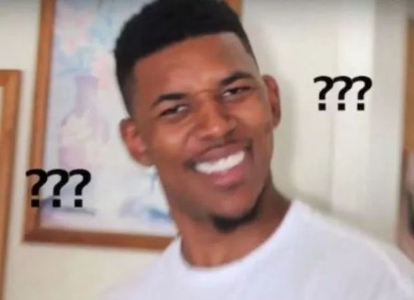 这位小姐姐，我想对你进行一个采访