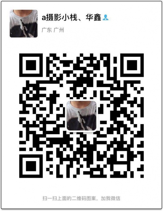 广州宣传片制作、形象片制作适合中小型企业的宣传片